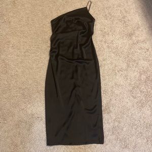 Petal and Pup Luella Dress